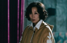 [퍼스널리티] '우리,집' 이혜영, 쌤보다는 언니라 부르고 싶은 '멋짐'의 의안화
