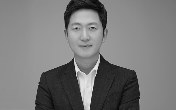 하이브, 역대 최고 매출 기록…BTS의 활약이 주요 요인 되어