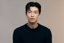 홍경, 유난하고 소중했던 청설의 모든 순간들 [인터뷰]