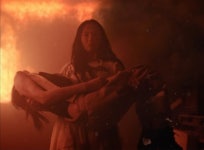 [퍼스널리티] 비비(BIBI) 안전 구역은 금기의 욕망