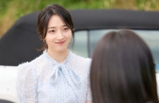 '취하는 로맨스' 표예진 , 김세정-이종원 사이에 끼어드나? [오늘밤 TV]