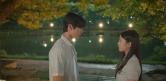 '사외다', 반전의 주지훈과 확신의 정유미의 특급케미를 기대해