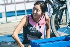 방글이 PD가 전하는 완주 해피엔딩 무쇠소녀단의 피땀눈물 [인터뷰]