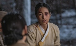 임지연의 '옥씨부인전', 목말랐던 잘 만든 사극의 등장