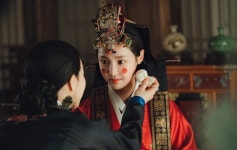 옥씨부인전, 임지연의 운명개척기 후반전 관전 포인트 공개