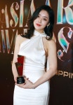 원경 차주영, 주목해야 하는 건 노출 CG가 아닌 열정 [IZE 진단]