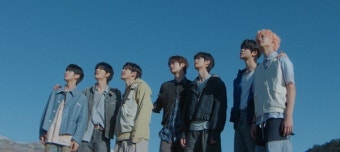 스타쉽 뉴키즈·뉴비트·아홉 등 '빅&뉴' 보이그룹 데뷔 러시