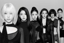 엔믹스·스테이씨·키키, 봄바람 타고 산뜻한 컴백