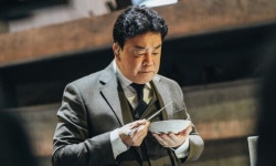흑백요리사2 앞둔 안성재-백종원, 엇갈린 희비 쌍곡선