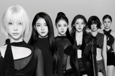 스테이씨, 흔들리는 존재감 [K-POP 리포트]