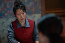 주연 찜 쪄먹는 폭싹 속았수다의 조연들