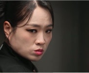 '사당귀' 정지선, 주방막내 사고쳐도 100인분 준비 완료할까? [오늘밤 TV]