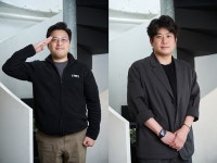 PD·작가가 밝힌 '신병3', 