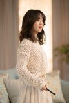 천국보다 아름다운 뭐 하나 빠지는 게 없는 신박한 희비극 [드라마 쪼개보기]