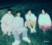 데이식스, 변하지 않고 그러나 멈추지도 않은 채로 [뉴트랙 쿨리뷰]