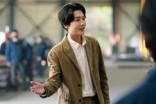 0%대 MBC 금토극 부활 미션을 받은 정경호의 노무사 노무진 [드라마 쪼개보기]