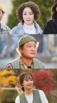 금주를 부탁해 최수영, 최종회 앞두고 종영소감 [오늘밤 TV]