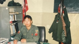 꼬꼬무, 최악의 軍 의문사 미제 사건 조명 너무 열받아 [오늘밤 TV]