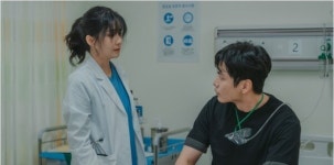 에스콰이아;메리퀸홍성 | '트라이'·'에스콰이어'·'메리킬즈피플'..요동치는 주말극 판도