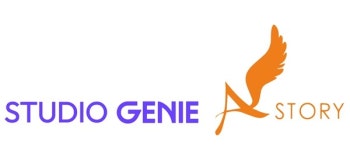 kt 스튜디오지니, 에이스토리와 프리미엄 드라마 공동기획·제작 협력 계약 체결 [공식]