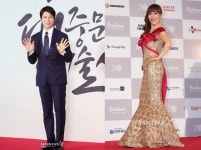 최수종 MC-조수미 심사위원장 K-가곡 슈퍼스타, 45개국 228명 참여...1억 상금 주인공은?