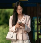착한 여자 부세미 전여빈, 무사히 무창 마을에 입성할 수 있을까?