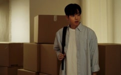 류승룡의 '김부장 이야기', 가슴 몽클해지는 마지막 페이지