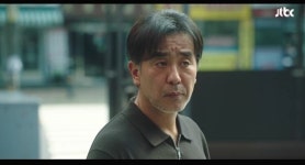 '김부장 이야기' 류승룡, 유승목 달콤한 제안 거절...시청률 6% 기록![종합]