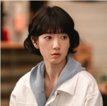 언더커버 미쓰홍 박신혜, 술취한 예삐 후보들 예의 주시