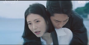 '닥터 섬보이', 쾌조의 스타트 첫방 4.0%...'허수아비' 첫방 기록 넘었다 [종합]