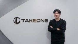 숏폼→영화→시리즈까지...숏폼의 새로운 바람 이끈 테이크원컴퍼니 정민채 대표 [인터뷰] 
