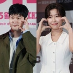 SNL이 맺어준 인연..장기하윤가이, 2년째 열애 중
