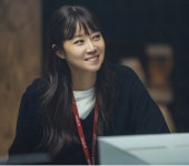 '유부녀 킬러' 공효진, 15년만의 MBC 복귀 각오 