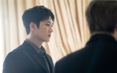 '김부장' 적통 '재벌X형사2' 오늘(7일) 출격…'유부녀 킬러' 잡을까