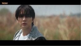 '재벌X형사2' 안보현-정은채, 친일파 응징 엔딩에 사이다 폭발!...유승호 등장 예고 [종합]
