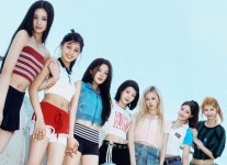 앳하트, 룰라 명곡 '3! 4!' 리메이크로 올여름 접수