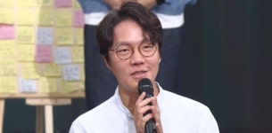 '말자쇼' 이낙준 작가, ''중증외상센터' 30억 수익설' 해명