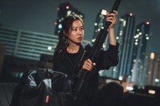 '유부녀 킬러' 공효진, '킹피셔' 정체 드디어 들통나나? N차 위기 도래