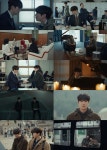 '포핸즈' 이준영, 송강 덕분에 무대 공포 극복...시청률 급등 5.9%[종합]