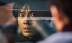 '실낙원' 배현성은 과연 김현주의 실종된 아들 맞나? 보도자료 14종 공개