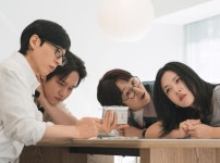 '식스센스 : B사이드',  추리쇼에 집중하며 '시청률 맛집' 회복하나? [예능 뜯어보기]