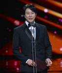최수종, 9월 25일 모친상 큰 슬픔...9월 29일 발인