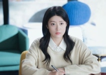 '내가 떨릴 수 있게' 남지현, 종갓집 장녀의 발칙한 직장생활
