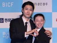 '잘자요 아가씨' 닛몰캐쉬, 데이트 폭력 논란…듀오 파트너도 