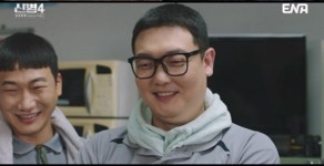 '신병4', 부대 폐쇄에도 신병 등장→시즌5 기대...자체 최고 5.2% 피날레 [종합]