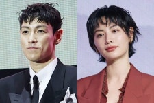 탑나나, 5개월째 열애…
