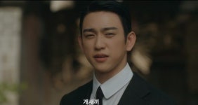 '100일의 거짓말' 박진영, 이토록 감미로운 