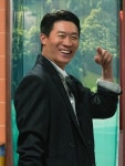 '거장항준' 진선규, 