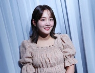 윤하, 14년 함께한 C9와 파국…전속계약 해지 이어 정산금 소송