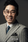 김연우, 프로듀사 OST To Be With You 음원차트 돌풍